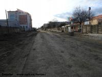 Imagine atasata: Podeanu - 2016.02.12 - 10.jpg